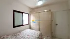 Foto 13 de Apartamento com 2 Quartos à venda, 100m² em Jardim Las Palmas, Guarujá