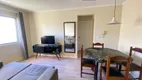 Foto 2 de Apartamento com 3 Quartos à venda, 59m² em Córrego Grande, Florianópolis