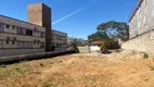 Foto 4 de Lote/Terreno à venda, 1000m² em Paquetá, Belo Horizonte