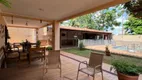 Foto 17 de Casa com 3 Quartos à venda, 488m² em Vila Maria, São José do Rio Preto