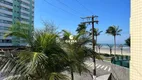 Foto 4 de Apartamento com 3 Quartos à venda, 135m² em Jardim Real, Praia Grande