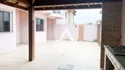 Foto 11 de Casa com 4 Quartos à venda, 270m² em Jardim Guanabara, Macaé