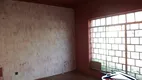 Foto 6 de Casa com 4 Quartos à venda, 196m² em Centro, São Carlos