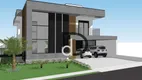 Foto 3 de Casa de Condomínio com 3 Quartos à venda, 350m² em Bairro Marambaia, Vinhedo