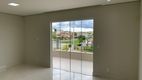 Foto 36 de Casa de Condomínio com 4 Quartos à venda, 330m² em Setor Habitacional Jardim Botânico, Brasília
