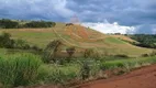 Foto 2 de Fazenda/Sítio com 3 Quartos à venda, 3150000m² em Zona Rural, Conceição do Rio Verde