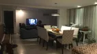 Foto 3 de Apartamento com 4 Quartos à venda, 190m² em Monteiro, Recife