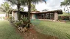 Foto 5 de Casa com 3 Quartos à venda, 1107m² em PRAIA DE MARANDUBA, Ubatuba