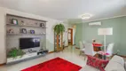 Foto 2 de Apartamento com 3 Quartos à venda, 113m² em Centro, São Leopoldo