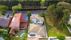 Foto 48 de Casa com 3 Quartos à venda, 300m² em Aldeia da Serra, Barueri