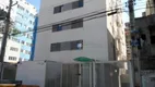 Foto 16 de Apartamento com 2 Quartos à venda, 67m² em Zona 07, Maringá