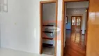 Foto 61 de Casa de Condomínio com 4 Quartos para venda ou aluguel, 346m² em Parque Primavera, Carapicuíba