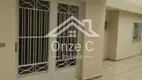Foto 20 de Casa com 1 Quarto à venda, 156m² em Vila Galvão, Guarulhos