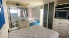 Foto 3 de Cobertura com 2 Quartos à venda, 121m² em Sao Bento, Cabo Frio