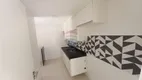 Foto 15 de Apartamento com 2 Quartos para alugar, 140m² em Jardim da Penha, Vitória