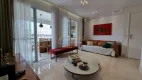 Foto 6 de Apartamento com 3 Quartos à venda, 95m² em Brooklin, São Paulo