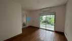 Foto 10 de Casa de Condomínio com 5 Quartos para alugar, 600m² em Arujá 5, Arujá