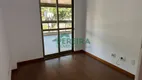 Foto 10 de Apartamento com 3 Quartos à venda, 118m² em Recreio Dos Bandeirantes, Rio de Janeiro