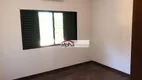 Foto 31 de Casa de Condomínio com 5 Quartos para venda ou aluguel, 400m² em Residencial Vila Verde, Campinas