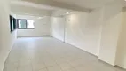 Foto 25 de Apartamento com 2 Quartos à venda, 60m² em Vargem Grande, Florianópolis