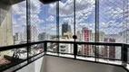 Foto 6 de Apartamento com 3 Quartos à venda, 102m² em Portão, Curitiba