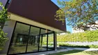 Foto 47 de Casa de Condomínio com 6 Quartos à venda, 1080m² em Alphaville, Barueri