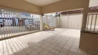 Foto 28 de Casa com 4 Quartos para alugar, 190m² em Nossa Senhora da Abadia, Uberaba