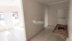 Foto 6 de Casa de Condomínio com 2 Quartos à venda, 58m² em Jardim Residencial Imperatriz , Sorocaba