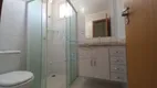 Foto 9 de Apartamento com 2 Quartos à venda, 66m² em Nova Aliança, Ribeirão Preto