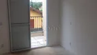 Foto 22 de Casa de Condomínio com 3 Quartos à venda, 107m² em PARQUE NOVA SUICA, Valinhos