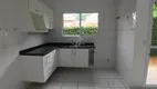 Foto 13 de Casa de Condomínio com 3 Quartos para alugar, 230m² em Loteamento Caminhos de Sao Conrado Sousas, Campinas