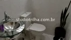 Foto 21 de Casa de Condomínio com 4 Quartos à venda, 340m² em Urbanova, São José dos Campos