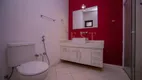 Foto 14 de Casa com 3 Quartos à venda, 406m² em Cidade Jardim, Araraquara