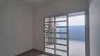 Foto 17 de Ponto Comercial com 3 Quartos para alugar, 220m² em Jardim Santa Júlia, São José dos Campos