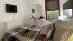 Foto 8 de Apartamento com 2 Quartos à venda, 74m² em Cambuí, Campinas