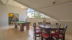 Foto 35 de Casa de Condomínio com 3 Quartos à venda, 198m² em Swiss Park, Campinas
