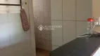 Foto 19 de Apartamento com 2 Quartos à venda, 50m² em Restinga, Porto Alegre