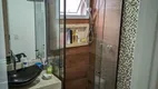 Foto 12 de Apartamento com 3 Quartos à venda, 70m² em Morumbi, São Paulo