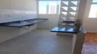 Foto 5 de Apartamento com 2 Quartos à venda, 74m² em Pinheiros, São Paulo