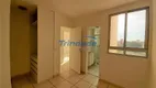 Foto 16 de Apartamento com 2 Quartos à venda, 68m² em Floramar, Belo Horizonte