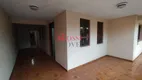 Foto 15 de Casa com 2 Quartos à venda, 115m² em Centro, Santa Gertrudes