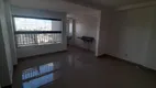 Foto 8 de Apartamento com 2 Quartos à venda, 61m² em Aeroviário, Goiânia