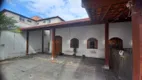 Foto 3 de Casa com 3 Quartos à venda, 160m² em Santa Terezinha, Belo Horizonte