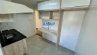 Foto 7 de Apartamento com 2 Quartos para alugar, 68m² em Aclimação, São Paulo