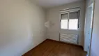 Foto 7 de Apartamento com 4 Quartos à venda, 130m² em Funcionários, Belo Horizonte