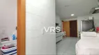 Foto 31 de Apartamento com 3 Quartos à venda, 108m² em Varzea, Teresópolis