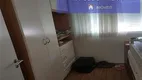 Foto 7 de Apartamento com 3 Quartos à venda, 68m² em Vila Aurocan, Campinas