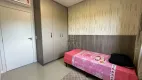 Foto 19 de Cobertura com 3 Quartos à venda, 180m² em Jurerê, Florianópolis