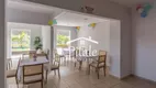 Foto 23 de Apartamento com 1 Quarto à venda, 34m² em Jaguaribe, Osasco