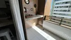 Foto 2 de Apartamento com 1 Quarto à venda, 45m² em Itaigara, Salvador